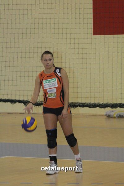 111221 stefanese 310_tn.jpg